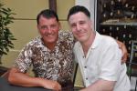 2014 08 03 senigallia 057